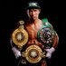 杉田ダイスケ (@policeboxer110) Twitter profile photo 杉田ダイスケ (@policeboxer110) Twitter profile photo
