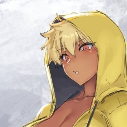 __Roan___'s profile picture. Friendless, Game enjoyer, Anime Watcher.                 
Location 🇳🇱🇪🇺. Looking for friends🧡,
Looking to Play.