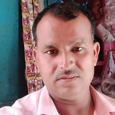 heeralal982700 Profile Picture