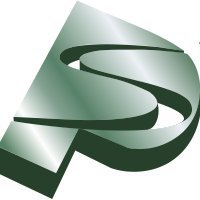 sourcepro986's profile picture. Sourcepro Services: Elevating safety and efficiency through premier Security and Facility Management Services in Bangalore.