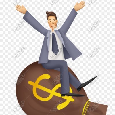 Financial639's profile picture. #finance ,Invest,#Profit ,#cryptospa
Please follow me to get the latest information, images, videos, about financial information,https://t.co/kfwqQjljn3 Flow3 Netw