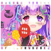 絢瀬ねむ (@nemu_i_7) 's Twitter Profile