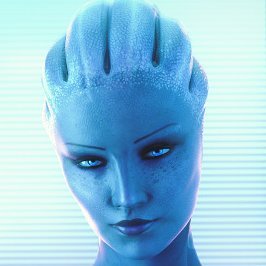 The Naughtiest Asari on Omega / Lewd RP / Please read the Pin.
NEW ACCOUNT ! Was @InosaryTsaci (account lost)
Time Zone : GMT+1
Also on Bluesky !
Parody Account