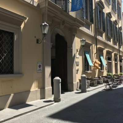 @PharmEdPrato Profile