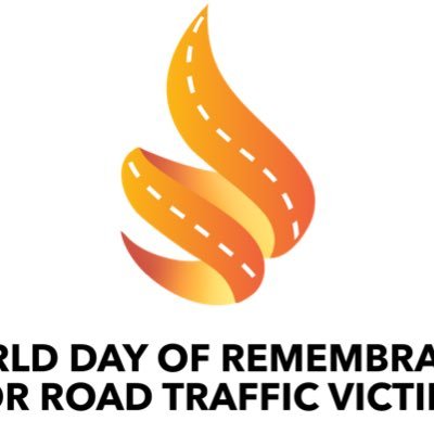 @UNWDRemembrance has been observed & promoted worldwide by GOVTS & Groups-International Road Victims Partnership, Global Alliance of NGOs, FEVR & UNRSC Partners