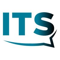 IT SOCIAL (@itsocial_fr) 's Twitter Profile