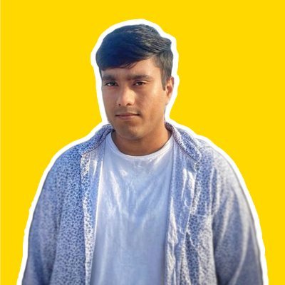 Copywriter✍️|| Web Developer💻 || Content Creator 🎥
Sharing insights on Writing, Marketing and Psychology!