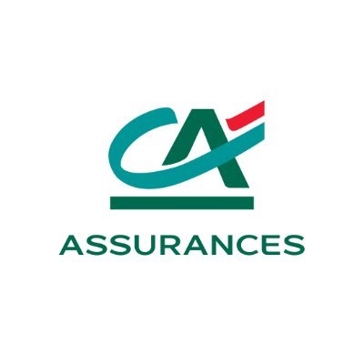 CA_Assurances Profile Picture