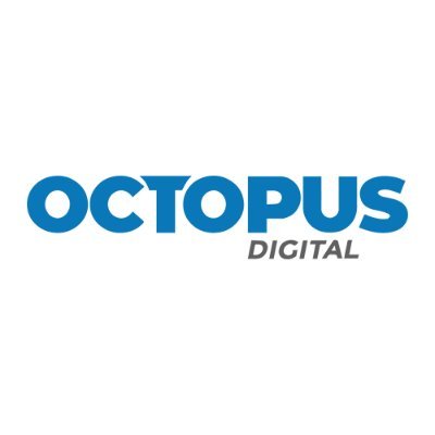 Octopus Digital Profile