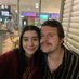 Cynan Tomkins (@cyn90890) Twitter profile photo Cynan Tomkins (@cyn90890) Twitter profile photo