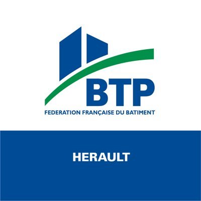 La FFB de l'Hérault représente et défend les artisans et entrepreneurs du bâtiment. FFB la passion de construire !