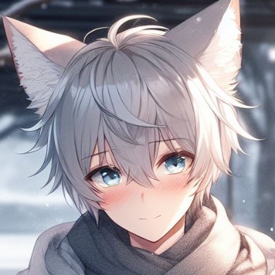 さら＊京うささんのプロフィール画像