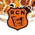 Racing Club Narbonnais (@RCNarbonnais) Twitter profile photo