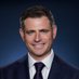 Gareth Williams (@auscghk) Twitter profile photo Gareth Williams (@auscghk) Twitter profile photo