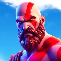 Kratos(@byKratos450) 's Twitter Profile Photo