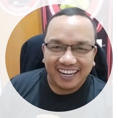 PAKLONGSAMBAL's profile picture. 