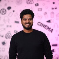 Mohan Babu (@mobuconnects) 's Twitter Profile Photo Mohan Babu (@mobuconnects) 's Twitter Profile Photo