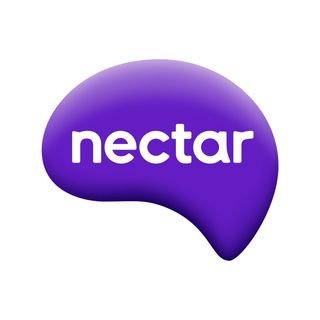 nectar Profile Picture