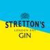 StrettonsGin (@strettonsgin) Twitter profile photo StrettonsGin (@strettonsgin) Twitter profile photo