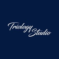 Triology Studio(@triology_studio) 's Twitter Profile Photo