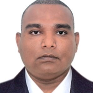 laxmi_pabba's profile picture. everything has itz own value...