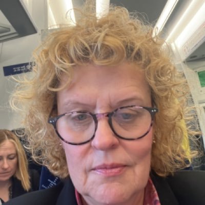 I am a Director at SQA. Any views expressed here are my own personal views and not those of my employer.