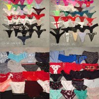 KandyApple_69 backup (@kandyevans17) 's Twitter Profile