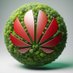Huawei_Es (@huawei_es) Twitter profile photo Huawei_Es (@huawei_es) Twitter profile photo