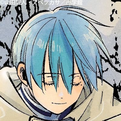 zeeomknight_56's profile picture. 