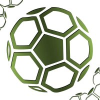 The Ball Business (@ballbusiness_) 's Twitter Profile Photo The Ball Business (@ballbusiness_) 's Twitter Profile Photo
