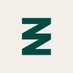 Z Z (@enriquezuniga_) Twitter profile photo Z Z (@enriquezuniga_) Twitter profile photo