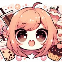 Everyday Food Events(@everdayevents) 's Twitter Profile Photo