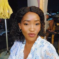 Dee Ndlovu (@urshlerdee) 's Twitter Profile Photo Dee Ndlovu (@urshlerdee) 's Twitter Profile Photo