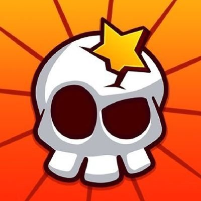 sadiqsimanta001's profile picture. 