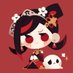 XingWu🐉ChineseFolklore (@x1ngwu) Twitter profile photo XingWu🐉ChineseFolklore (@x1ngwu) Twitter profile photo