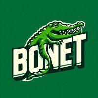 BoNet (@bonetijen) 's Twitter Profile