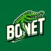 BoNet (@BoNetijen) Twitter profile photo