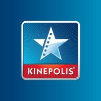 Kinepolis España(@Cines_Kinepolis) 's Twitter Profile Photo