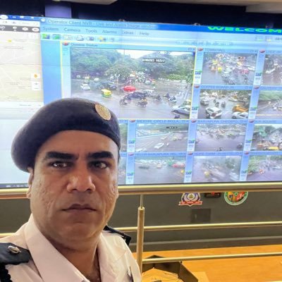 rajjmohaan's profile picture. 