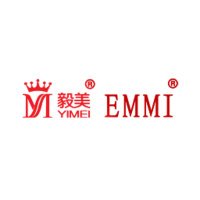Yimei Material (@yimei_material) Twitter profile photo