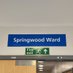Springwood Ward (@Springwood_Ward) Twitter profile photo