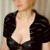 curvy55wife (@curvy55wife) Twitter profile photo curvy55wife (@curvy55wife) Twitter profile photo
