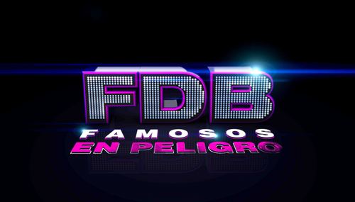 Cuenta oficial del programa #FDB que podrás ver los martes y miércoles desde las 23:00 hrs por @chilevision.