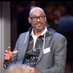 Kevin Young-"WattsSuperhero" Olympian (@hurdlegreat4678) Twitter profile photo Kevin Young-"WattsSuperhero" Olympian (@hurdlegreat4678) Twitter profile photo
