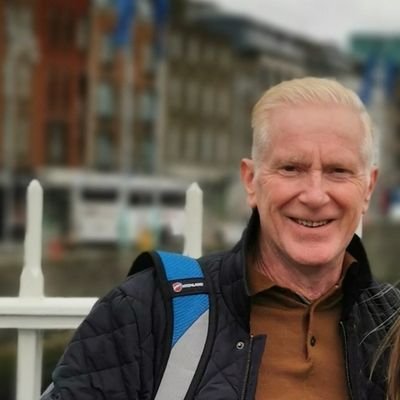 StephenRAllen's profile picture. Unite. Support of Peace and Justice Project. Member of Liberty. 38degs. The Canary. Workers Party GB