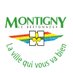 Ville de Montigny-le-Bretonneux (@villemontigny78) Twitter profile photo Ville de Montigny-le-Bretonneux (@villemontigny78) Twitter profile photo