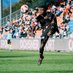 Isaac Pappoe (@isaacpappoe5) Twitter profile photo Isaac Pappoe (@isaacpappoe5) Twitter profile photo