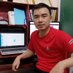 Dũng Cryptovn (@dunghtdresearch) Twitter profile photo Dũng Cryptovn (@dunghtdresearch) Twitter profile photo