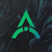 Artemis Esports (@artmsgg) 's Twitter Profile
