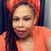 kema (@cutekema) Twitter profile photo kema (@cutekema) Twitter profile photo